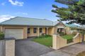Property photo of 123 Princes Highway Port Fairy VIC 3284