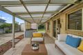 Property photo of 123 Princes Highway Port Fairy VIC 3284