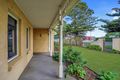 Property photo of 123 Princes Highway Port Fairy VIC 3284