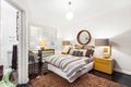 Property photo of 20/10-12 Orwell Street Potts Point NSW 2011