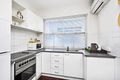 Property photo of 20/10-12 Orwell Street Potts Point NSW 2011