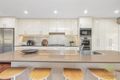 Property photo of 43 Kirkwood Crescent Gordon ACT 2906