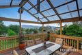 Property photo of 7 Forest Court Croydon VIC 3136