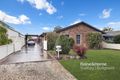 Property photo of 37 Emu Drive San Remo NSW 2262
