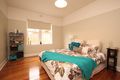 Property photo of 1/10 Elizabeth Street Launceston TAS 7250
