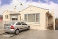 Property photo of 1/10 Elizabeth Street Launceston TAS 7250