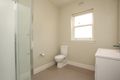 Property photo of 1/10 Elizabeth Street Launceston TAS 7250