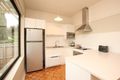 Property photo of 1/10 Elizabeth Street Launceston TAS 7250