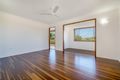 Property photo of 167 Philip Street West Gladstone QLD 4680