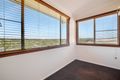 Property photo of 167 Philip Street West Gladstone QLD 4680