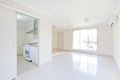 Property photo of 15 Kovacs Street Rooty Hill NSW 2766