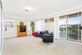 Property photo of 18 Iwan Place Beaumont Hills NSW 2155