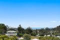 Property photo of 226 Centenary Heights Road Coolum Beach QLD 4573