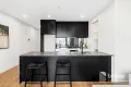Property photo of 201/777 Glen Huntly Road Caulfield VIC 3162