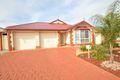 Property photo of 66 Strathaird Boulevard Smithfield SA 5114