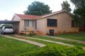 Property photo of 13 Barton Street Parkes NSW 2870