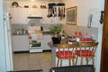 Property photo of 1/27 Benjamin Lee Drive Raymond Terrace NSW 2324