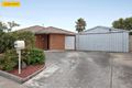 Property photo of 32 Hosie Street Altona Meadows VIC 3028