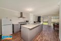 Property photo of 54 Pickering Gardens Alkimos WA 6038