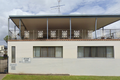 Property photo of 9/35-37 Louie Piccone Way Edmonton QLD 4869