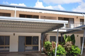 Property photo of 9/35-37 Louie Piccone Way Edmonton QLD 4869