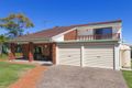 Property photo of 5 Permain Street Middle Park QLD 4074