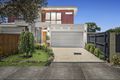 Property photo of 6 Radley Street Mornington VIC 3931