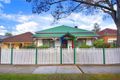 Property photo of 51 Harris Street Rosebery NSW 2018