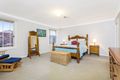 Property photo of 18 Iwan Place Beaumont Hills NSW 2155