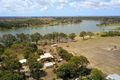 Property photo of 912 Branyan Drive Branyan QLD 4670