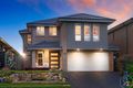 Property photo of 69 Stamford Bridge Avenue North Kellyville NSW 2155