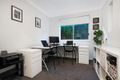 Property photo of 69 Stamford Bridge Avenue North Kellyville NSW 2155