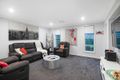 Property photo of 69 Stamford Bridge Avenue North Kellyville NSW 2155