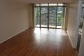 Property photo of 44/20 Herbert Street West Ryde NSW 2114
