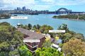 Property photo of 26/2 Pearson Street Balmain East NSW 2041
