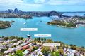 Property photo of 26/2 Pearson Street Balmain East NSW 2041