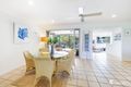 Property photo of 33 Rapallo Avenue Surfers Paradise QLD 4217