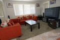 Property photo of 78 Sadleir Avenue Sadleir NSW 2168