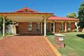 Property photo of 11 Corsock Loop Kinross WA 6028