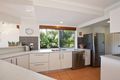 Property photo of 131 Lorikeet Drive Peregian Beach QLD 4573