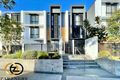 Property photo of 52A Pemberton Street Botany NSW 2019