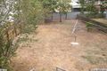 Property photo of 20 Grant Street Allenstown QLD 4700