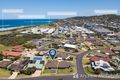 Property photo of 11 Brigantine Place Caves Beach NSW 2281