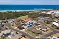 Property photo of 11 Brigantine Place Caves Beach NSW 2281