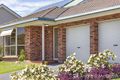 Property photo of 11 Brigantine Place Caves Beach NSW 2281