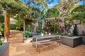 Property photo of 23 McDougall Street Kirribilli NSW 2061