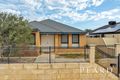 Property photo of 16 Randstone Parade Butler WA 6036