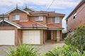 Property photo of 57 Tennyson Road Gladesville NSW 2111