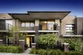 Property photo of 12 Cascade Walk Macleod VIC 3085