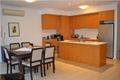 Property photo of 12 Cascade Walk Macleod VIC 3085